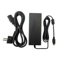 Купить Блок (Адаптер) питания 12V 7A-male (4 контакта) в 