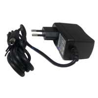 Купить Блок (Адаптер) питания 5V 1,2A (1 контакт) в 