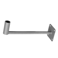 Купить Кронштейн для антенны 30 см в 