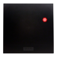 Купить U90 SE Black в 