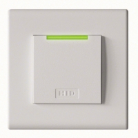 Купить R95A Grey в 