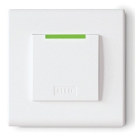 Купить R95A White в 