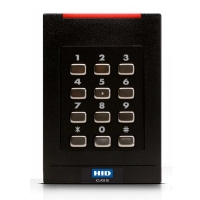 Купить RK40 SE Black Mobile в 