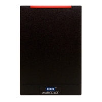 Купить RP40 SE Black Mobile в 