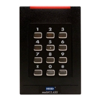 Купить RPK40 SE Black Mobile в 