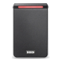 Купить SIGNO 40 (40NKS-02-000000) в 