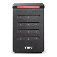 Купить SIGNO 40K (40KTKS-00-000000) в 