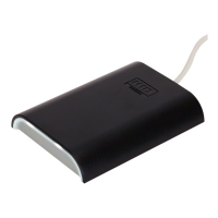 Купить OMNIKEY 5427 CK в 