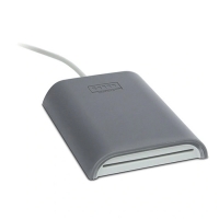 Купить OMNIKEY 5422 USB в 