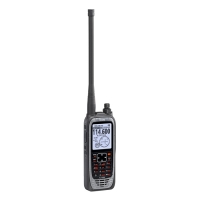 Купить Рация ICOM IC-A25NE / N в 