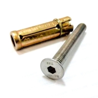 Купить ASP-D8.F в 