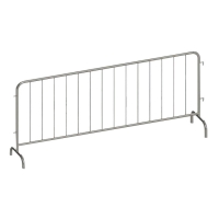 Купить ASP-F1500 в 