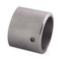 Купить ASP-D32.N.S в 