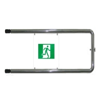 Купить ASP-D32.1,3.EM в Москве с доставкой по всей России