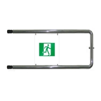 Купить ASP-D32.1,3.P в Москве с доставкой по всей России