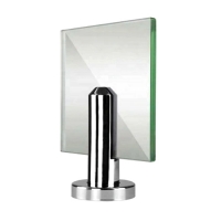 Купить ASP-GL2 в Москве с доставкой по всей России