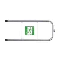 Купить PERCo-BH02 1-07/EL (BH02.001.00-03) в Москве с доставкой по всей России