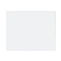 Купить Стекло 1000 мм для мини-стойки в 