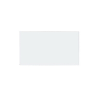 Купить Стекло 1500 мм для мини-стойки в 