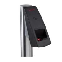 Купить PERCo-MK-BH02 в Москве с доставкой по всей России