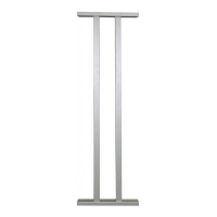 Купить PERCo-MB-15DR в 