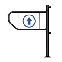 Купить Флажок 25-ПМ в 