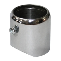 Купить Муфта M-32 в 