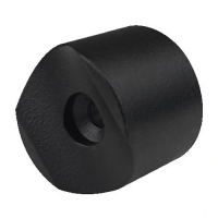 Купить CB-50 (для XTN) в 