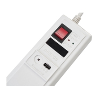 Генератор шума Покров, исполнение 1 (Сертификат ФСБ)