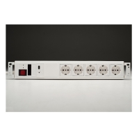 Генератор шума Покров, исполнение 1 (Сертификат ФСБ)