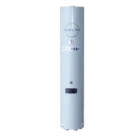 Купить Соната-Р3.1 Средство активной защиты информации от утечки за счёт ПЭМИН (2 класс) в 