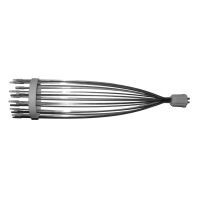 Купить Дополнительная антенна для Соната-Р3.1(Р3) для корректировки спектра в области 0,01-100 МГц в Москве с доставкой по всей России