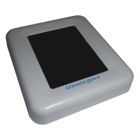 Купить Пульт управления Соната-ДУ4.3 в Москве с доставкой по всей России