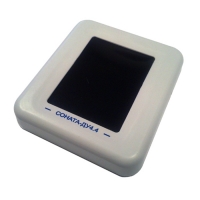 Купить Пульт управления Соната-ДУ4.4 в Москве с доставкой по всей России