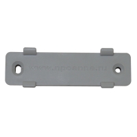 Купить Фиксатор тип 12 (для Сонаты-ДУ4.3 и Сонаты-ДУ4.4) в 