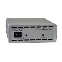 Купить Блок электропитания и управления Соната-ИП4.1 в Москве с доставкой по всей России