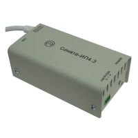 Купить Блок электронного управления Соната-ИП4.3 в Москве с доставкой по всей России