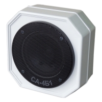 Купить Генератор-акустоизлучатель Соната СА-4Б1 в 