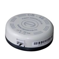 Купить Генератор-вибровозбудитель Соната СВ-4Б в Москве с доставкой по всей России