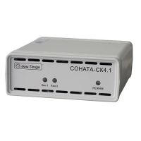 Купить Блок сопряжения с внешними устройствами Соната-СК4.1 в Москве с доставкой по всей России