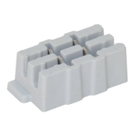 Купить Ответвитель Ш2 (комплект 3 шт.) в 