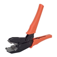 Купить Кримпер для ответвителей Ш2 в 