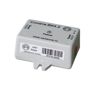 Купить Размыкатель слаботочной линии Соната-ВК4.2 в 