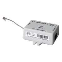 Купить Размыкатель телефонной линии Соната-ВК4.1 в 