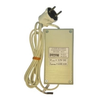 Купить Устройство защиты Реном МП-10 в 