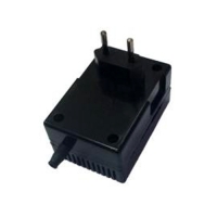 Купить Средство Реном МП-3 в 