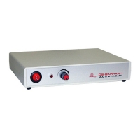 Купить Блокиротор БАРХАН-1 в Москве с доставкой по всей России