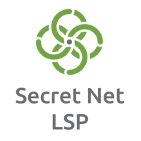 Купить Право на использование Средства защиты информации Secret Net LSP в 