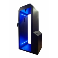 Бактерицидная Арка «KARMA»