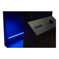 Бактерицидная Арка «KARMA»